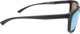 Oakley Leadline OO 9473 05 56 14964
