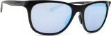 Oakley Leadline OO 9473 05 56 14964