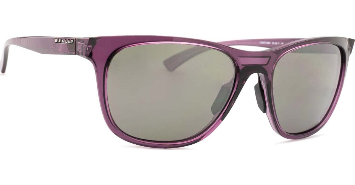 Image of Oakley Leadline OO 9473 06 56
