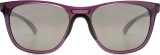Oakley Leadline OO 9473 06 56 15833