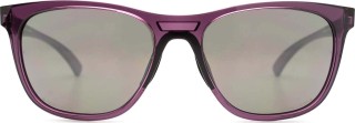 Oakley Leadline OO 9473 06 56 15833