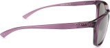 Oakley Leadline OO 9473 06 56 15834