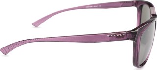 Oakley Leadline OO 9473 06 56 15834