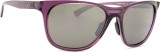 Oakley Leadline OO 9473 06 56 15834