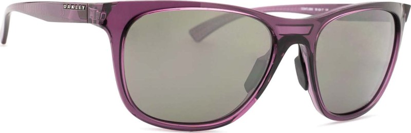 

Oakley Leadline OO 9473 06 56