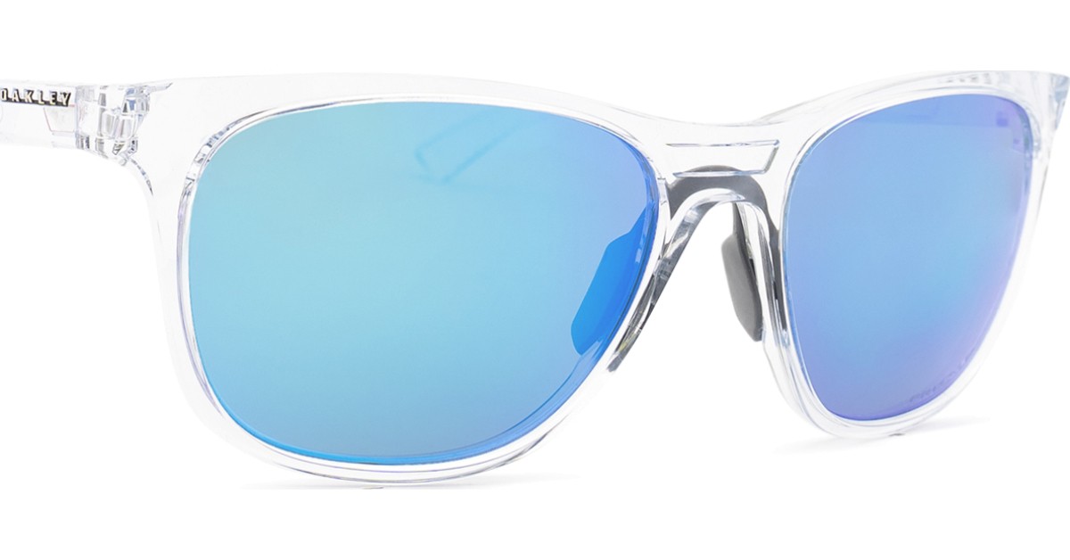 Image of Oakley Leadline OO 9473 08 56