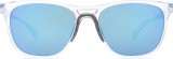 Oakley Leadline OO 9473 08 56 20354