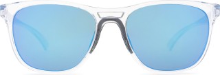 Oakley Leadline OO 9473 08 56 20354