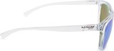 Oakley Leadline OO 9473 08 56 20355