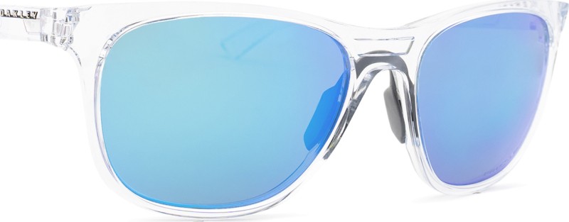 E-shop Oakley Leadline OO 9473 08 56