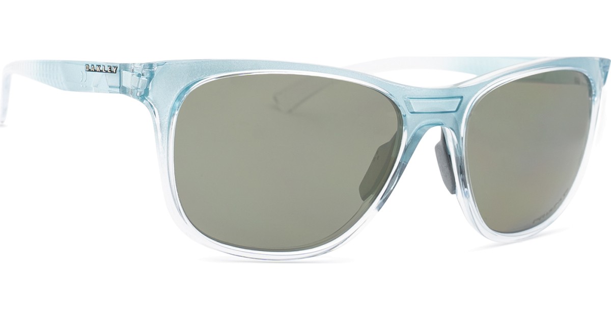Image of Oakley Leadline OO 9473 10 56