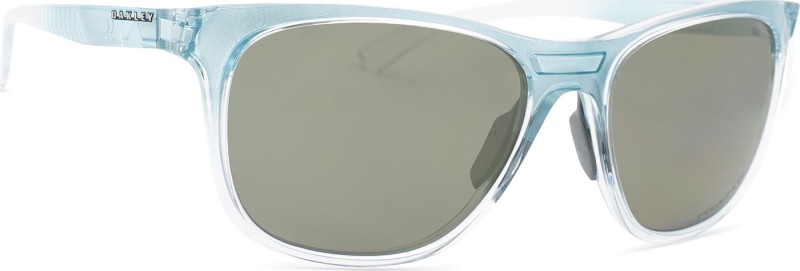 

Oakley Leadline OO 9473 10 56