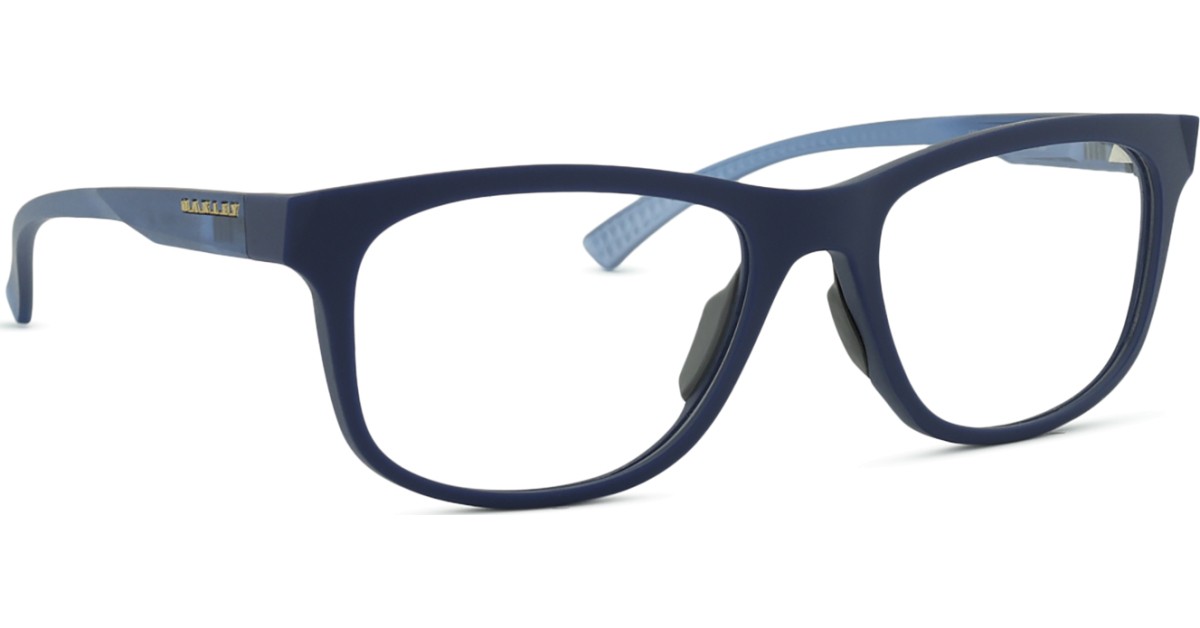 Oakley Leadline RX OX8175 817509 52