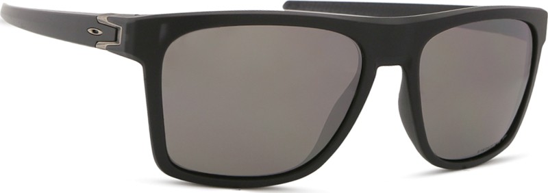 E-shop Oakley Leffingwell OO 9100 04 57