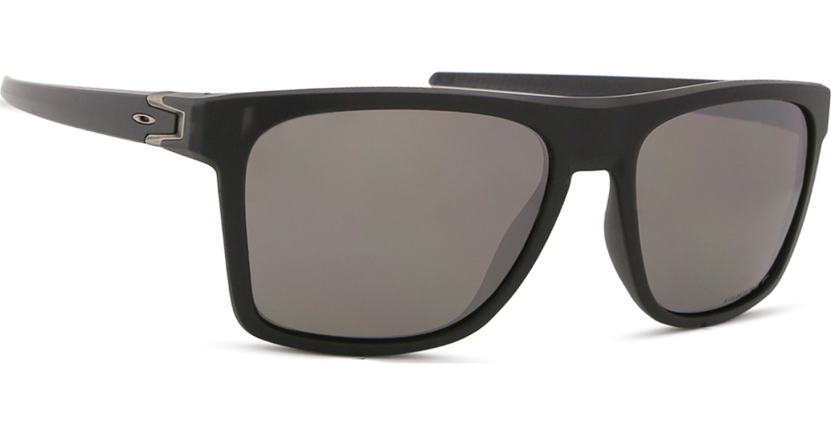 Oakley Leffingwell OO 9100 04 57