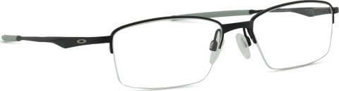 Oakley Limit Switch 0.5 OX5119 511901 54