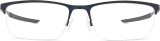 Oakley Liteboard OX3141 314103 57 Přední strana produktu