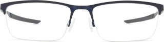 Oakley Liteboard OX3141 314103 57 Přední strana produktu