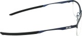 Oakley Liteboard OX3141 314103 57 Boční strana produktu
