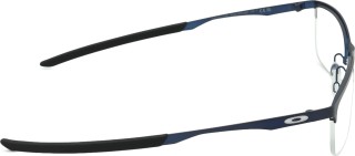 Oakley Liteboard OX3141 314103 57 Boční strana produktu
