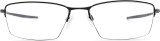 Oakley Lizard OX5113 511301 12595
