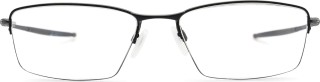 Oakley Lizard OX5113 511301 12595