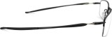 Oakley Lizard OX5113 511301 12596