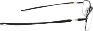 Oakley Lizard OX5113 511301 12596