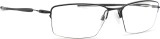 Oakley Lizard OX5113 511301 12596