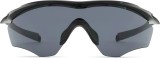 Oakley M2 Frame XL OO 9343 01 45 Přední strana produktu