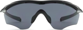 Oakley M2 Frame XL OO 9343 01 45 Přední strana produktu