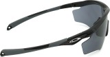 Oakley M2 Frame XL OO 9343 01 45 Boční strana produktu