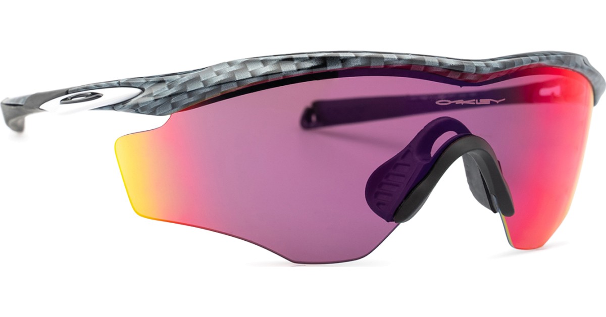 

Oakley M2 Frame XL OO 9343 16 45