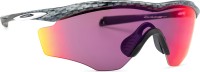 Oakley M2 Frame XL OO 9343 16 45