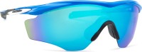 Oakley M2 Frame XL OO 9343 18 45