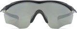 Oakley M2 Frame XL OO 9343 19 45 13873