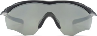 Oakley M2 Frame XL OO 9343 19 45 13873