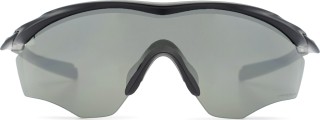 Oakley M2 Frame XL OO 9343 19 45