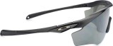 Oakley M2 Frame XL OO 9343 19 45 13874