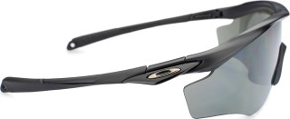 Oakley M2 Frame XL OO 9343 19 45 13874