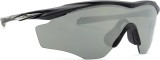Oakley M2 Frame XL OO 9343 19 45 13874
