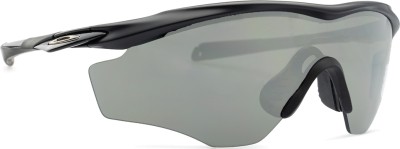 oakley m2 frame xl oo 9343 19 45