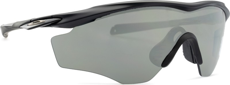 E-shop Oakley M2 Frame XL OO 9343 19 45