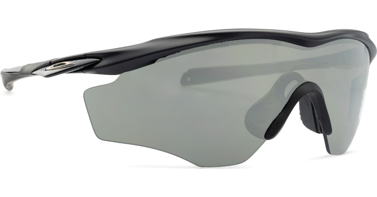 Oakley M2 Frame XL OO 9343 19 45