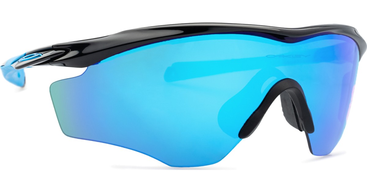 Oakley M2 Frame XL OO 9343 21 45