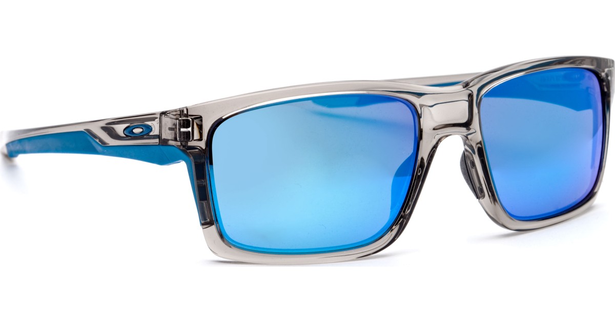 Image of Oakley Mainlink OO 9264 03 57