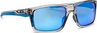 Oakley Mainlink OO 9264 03 57