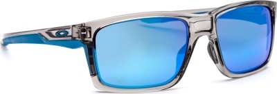 Oakley mainlink clear Clearance