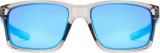 Oakley Mainlink OO 9264 03 57 538