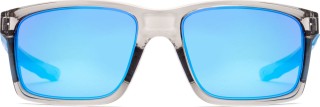 Oakley Mainlink OO 9264 03 57 538